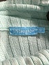 J. McLaughlin Teal Turtleneck Sweater Size XS - photo 7