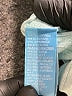 J. McLaughlin Teal Turtleneck Sweater Size XS - photo 8