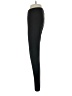 Eye Candy Solid Black Active Pants Size S - photo 5