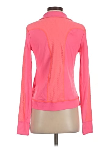 Trina Turk Track Jacket (view 2)