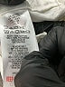 Unbranded 100% Cotton Solid Ivory Khaki Shorts Size 7 - 8 - photo 4