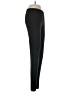 Eye Candy Solid Black Active Pants Size S - photo 4