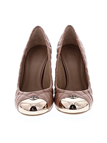Tory Burch Wedges (view 2)