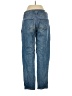 Paige Blue Jeans Size 25 waist - photo 2