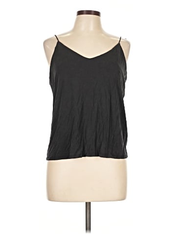 Maurices Tank Top (view 1)