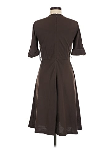 Shelby & Palmer Casual Dress (view 2)