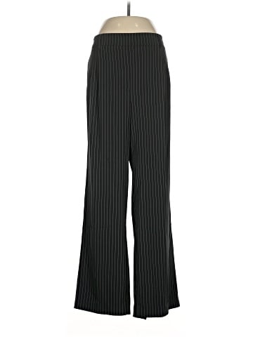 Nicole Miller New York Dress Pants (view 1)