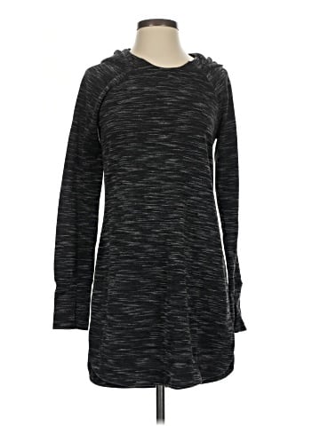 Athleta Pullover Sweater (view 1)