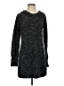 Athleta Black Pullover Sweater Size S - photo 1