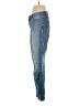 Paige Blue Jeans Size 25 waist - photo 5