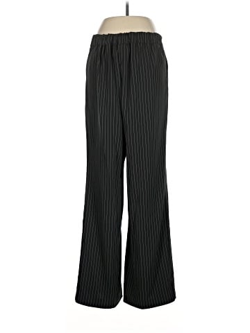 Nicole Miller New York Dress Pants (view 2)