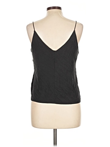 Maurices Tank Top (view 2)