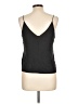 Maurices Black Tank Top Size L - photo 2