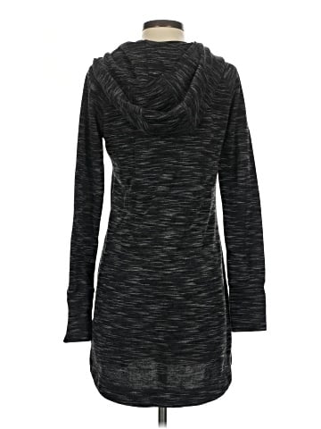 Athleta Pullover Sweater (view 2)