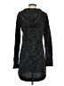 Athleta Black Pullover Sweater Size S - photo 2