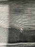 Unbranded Gray Active Pants Size 6 - photo 7