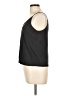 Maurices Black Tank Top Size L - photo 5