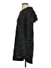 Athleta Black Pullover Sweater Size S - photo 5