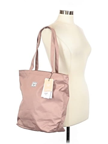 Herschel Supply Co. Tote (view 2)