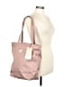 Herschel Supply Co. Pink Tote One size - photo 2