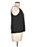 Maurices Black Tank Top Size L - photo 4