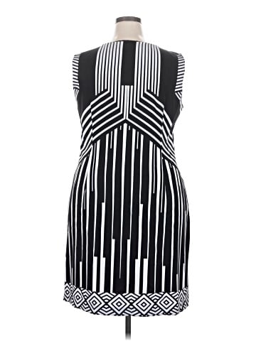 ILE New York Cocktail Dress (view 2)