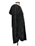 Athleta Black Pullover Sweater Size S - photo 4