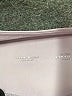 Active by Old Navy Purple Athletic Shorts Size L - photo 3