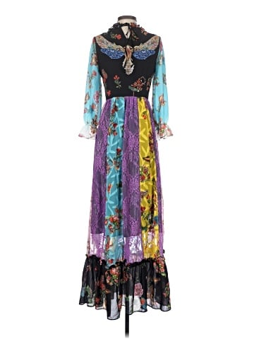 Style Me Casual Dress (view 2)