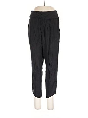Free People Track Pants (view 1)