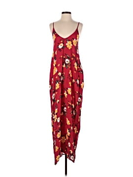 Lovestitch Casual Dress