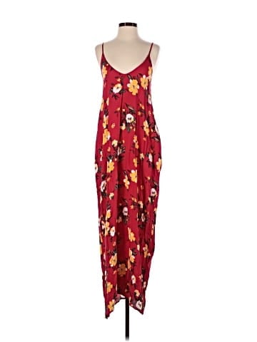 Lovestitch Casual Dress (view 1)