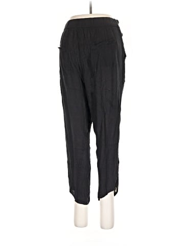 Free People Track Pants (view 2)