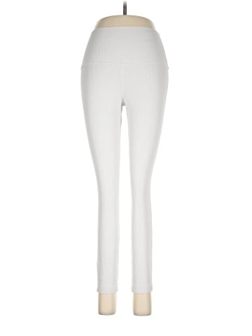 Lululemon Athletica Active Pants (view 1)