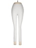 Lululemon Athletica Ivory Active Pants Size 8 - photo 1