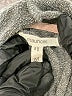 Maurices Gray Sweatshirt Size M - photo 7