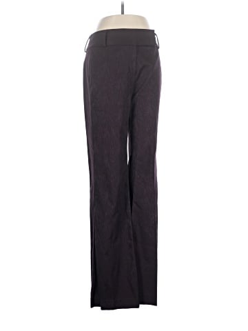 T Tahari Dress Pants (view 1)