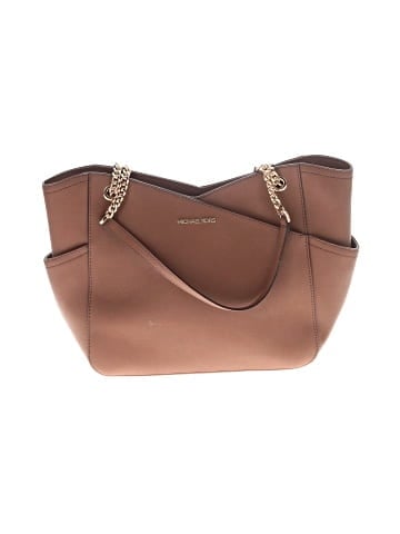 MICHAEL Michael Kors Tote (view 1)