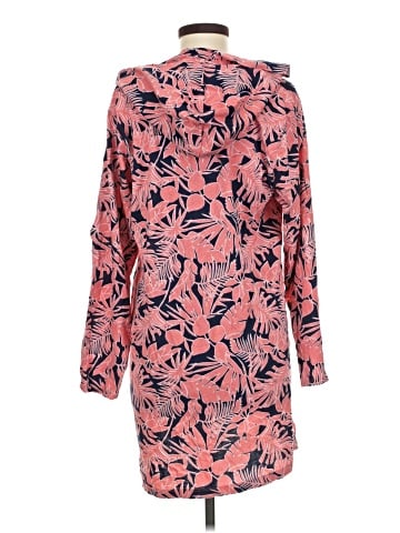 Lands' End Raincoat (view 2)