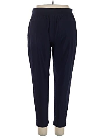 Athleta Casual Pants (view 2)