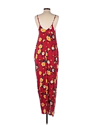 Lovestitch Casual Dress (view 2)