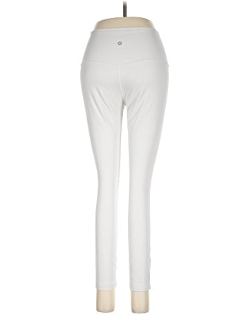 Lululemon Athletica Active Pants (view 2)