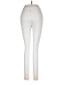 Lululemon Athletica Ivory Active Pants Size 8 - photo 2