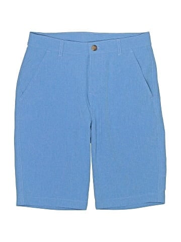 IZOD Shorts (view 1)
