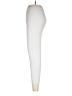 Lululemon Athletica Ivory Active Pants Size 8 - photo 5