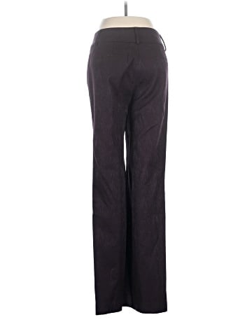 T Tahari Dress Pants (view 2)