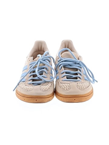 Adidas Sneakers (view 2)