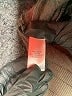 Purejill Gray Active Pants Size L - photo 5