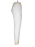 Lululemon Athletica Ivory Active Pants Size 8 - photo 4