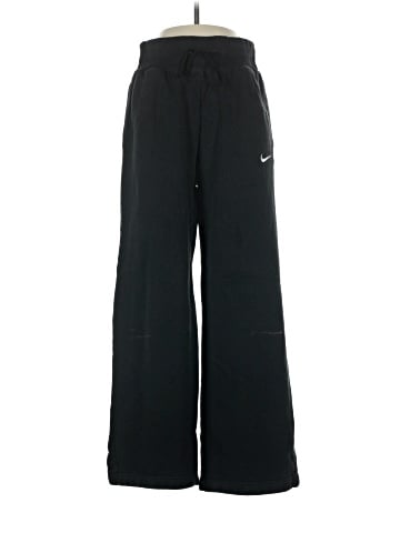 Nike Track Pants (view 1)